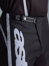 2026 Fluid Apex Broek