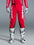 2026 Fluid Apex Broek