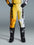 2026 Fluid Apex Broek