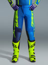 2026 Fluid Apex Broek