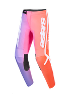 2026 Fluid Apex Pants