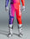 2026 Fluid Apex Broek