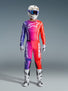 2026 Fluid Apex Gear Set