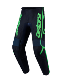 Fluid Apex V2 Broek 2027