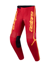 Fluid Apex V2 Broek 2027