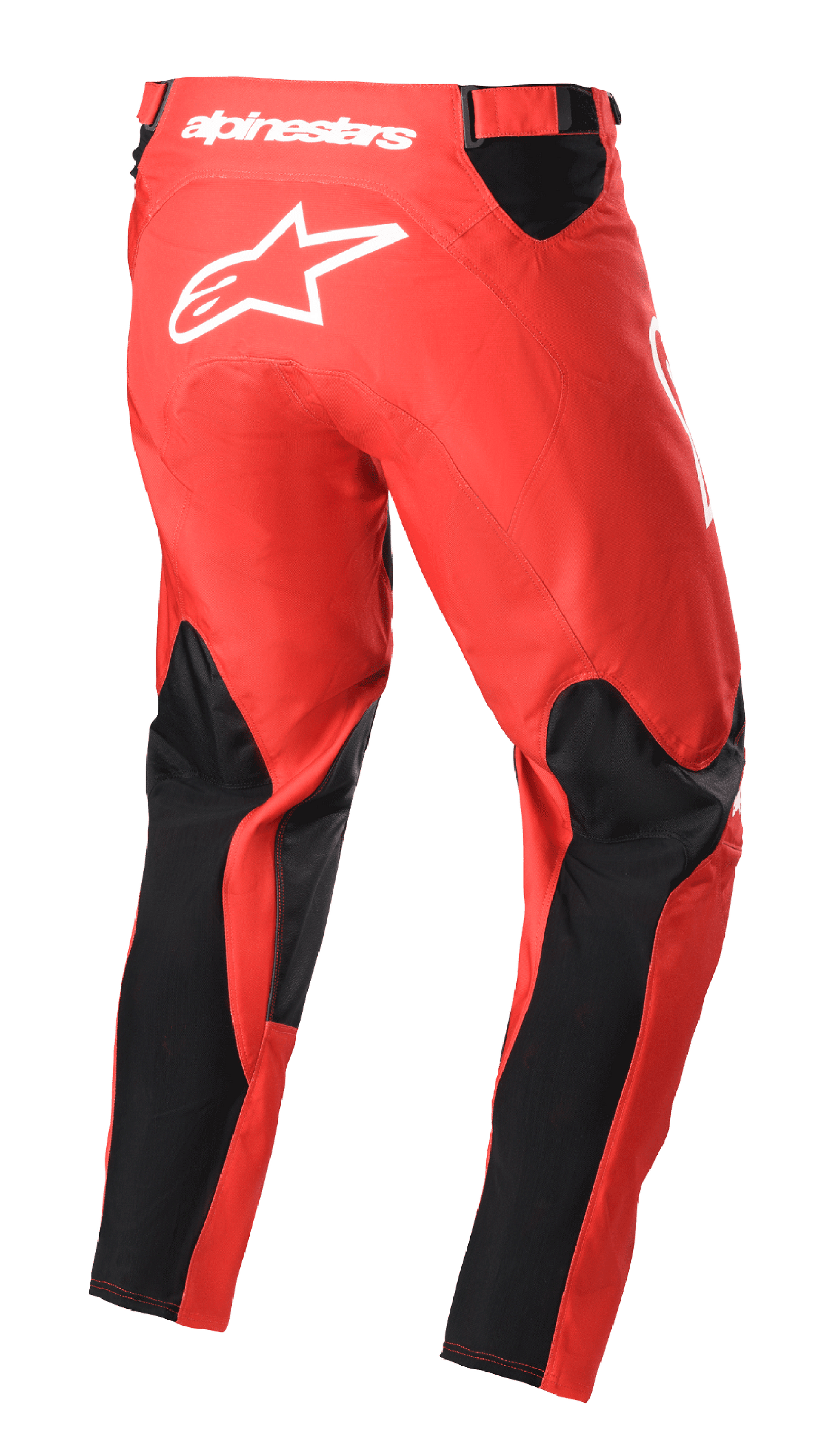 2023 Racer Hoen Broek