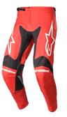 2023 Racer Hoen Broek