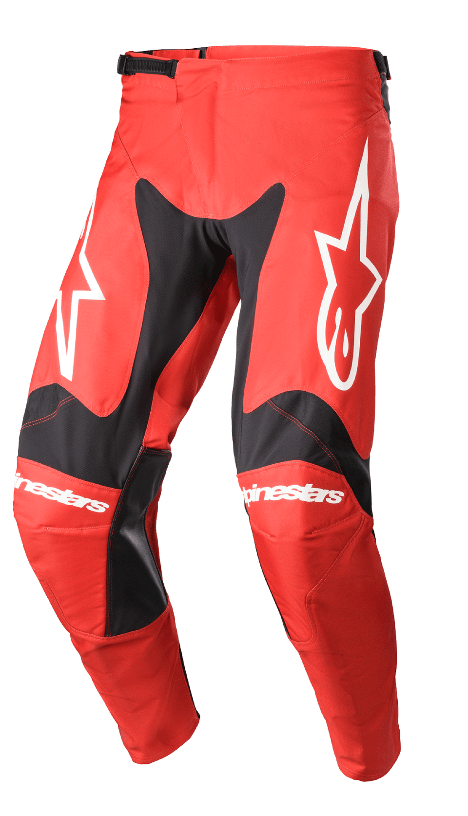 2023 Racer Hoen Broek