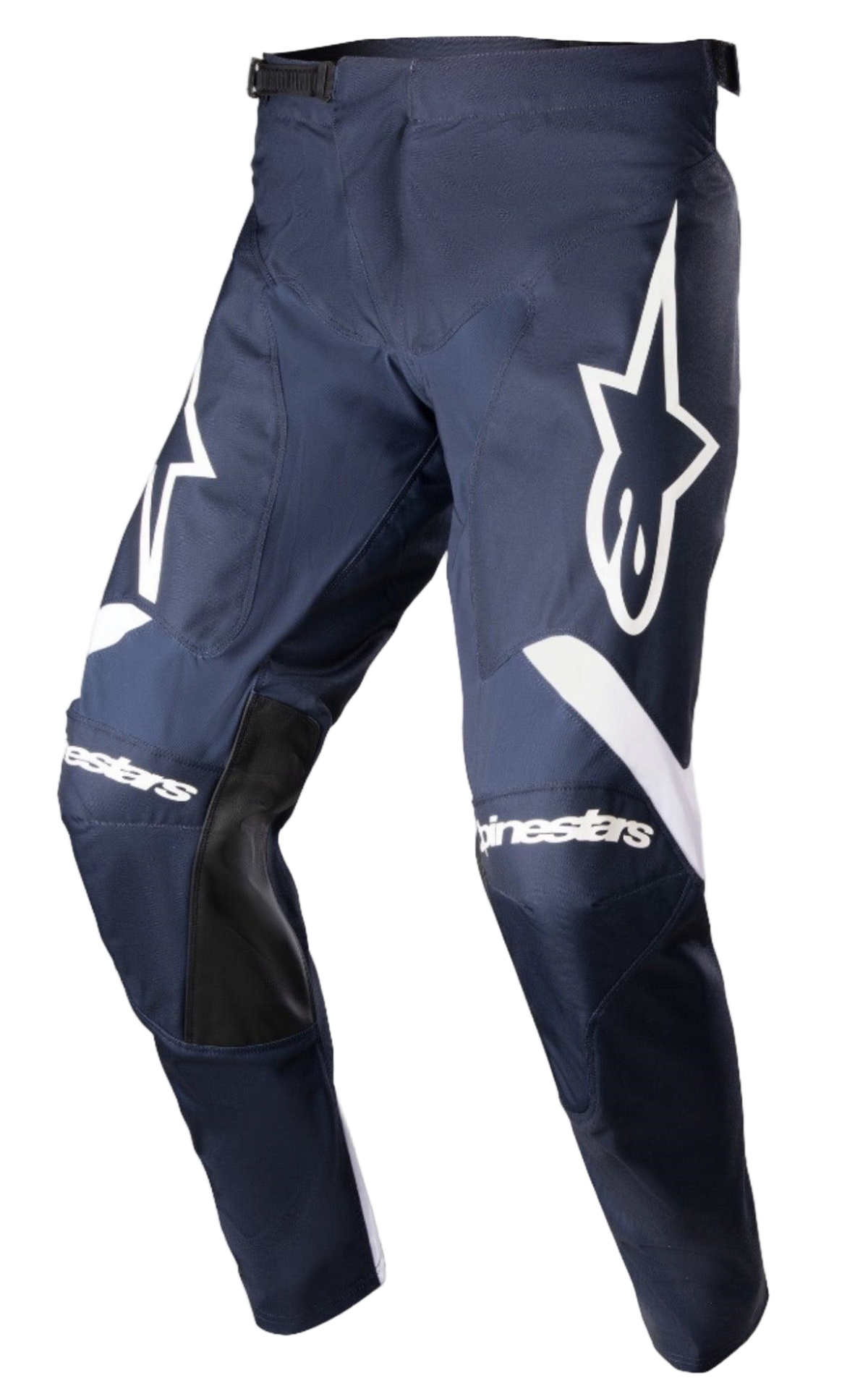 2023 Racer Hoen Broek