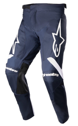 2023 Racer Hoen Broek