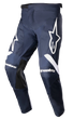 Racer Hoen Broek 2023