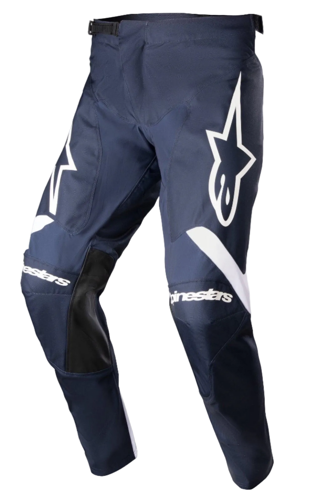 Racer Hoen Broek 2023