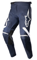 Racer Hoen Broek 2023