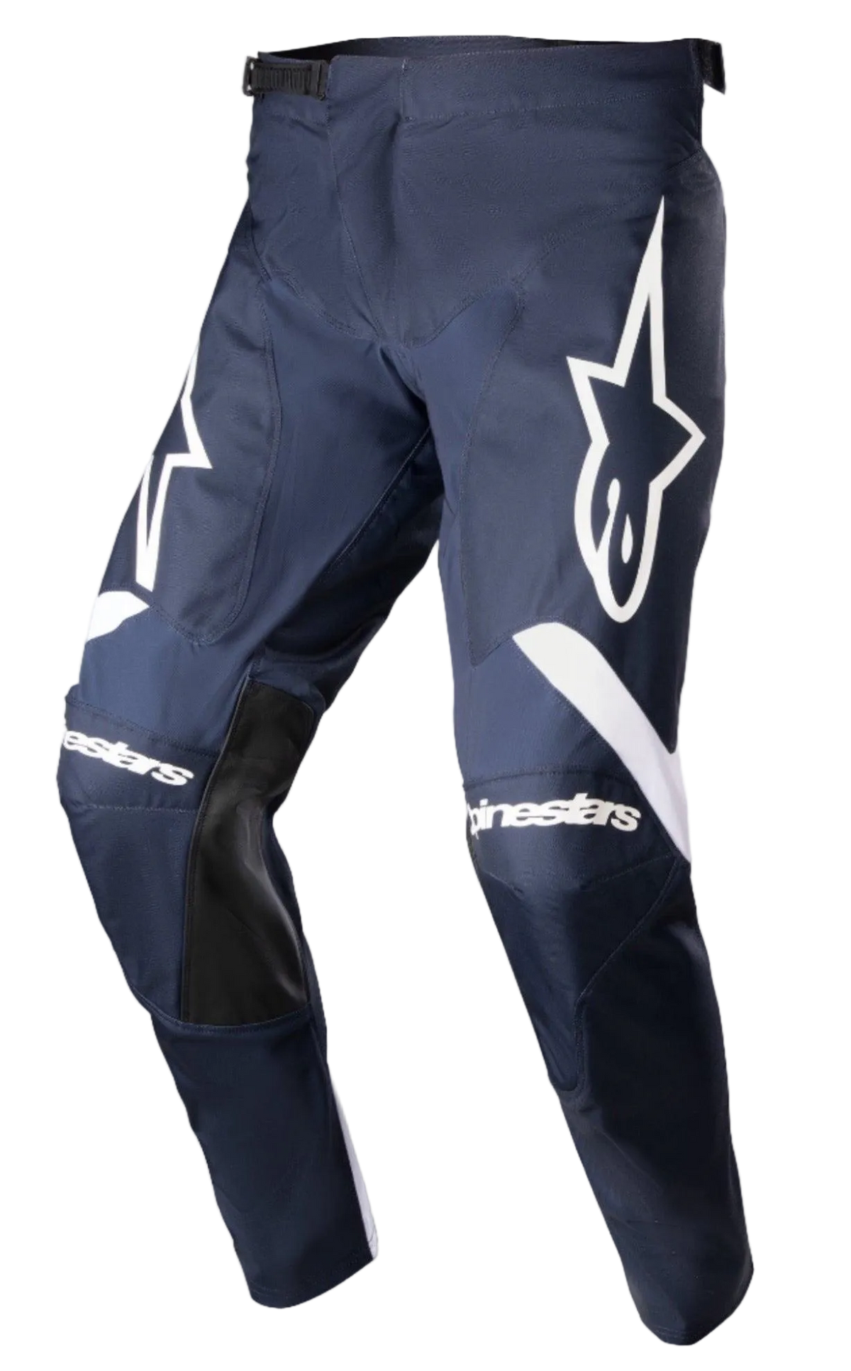 Racer Hoen Broek 2023