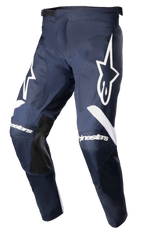 Racer Hoen Broek 2023