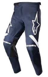 Racer Hoen Broek 2023