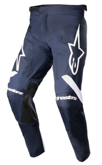 Racer Hoen Broek 2023