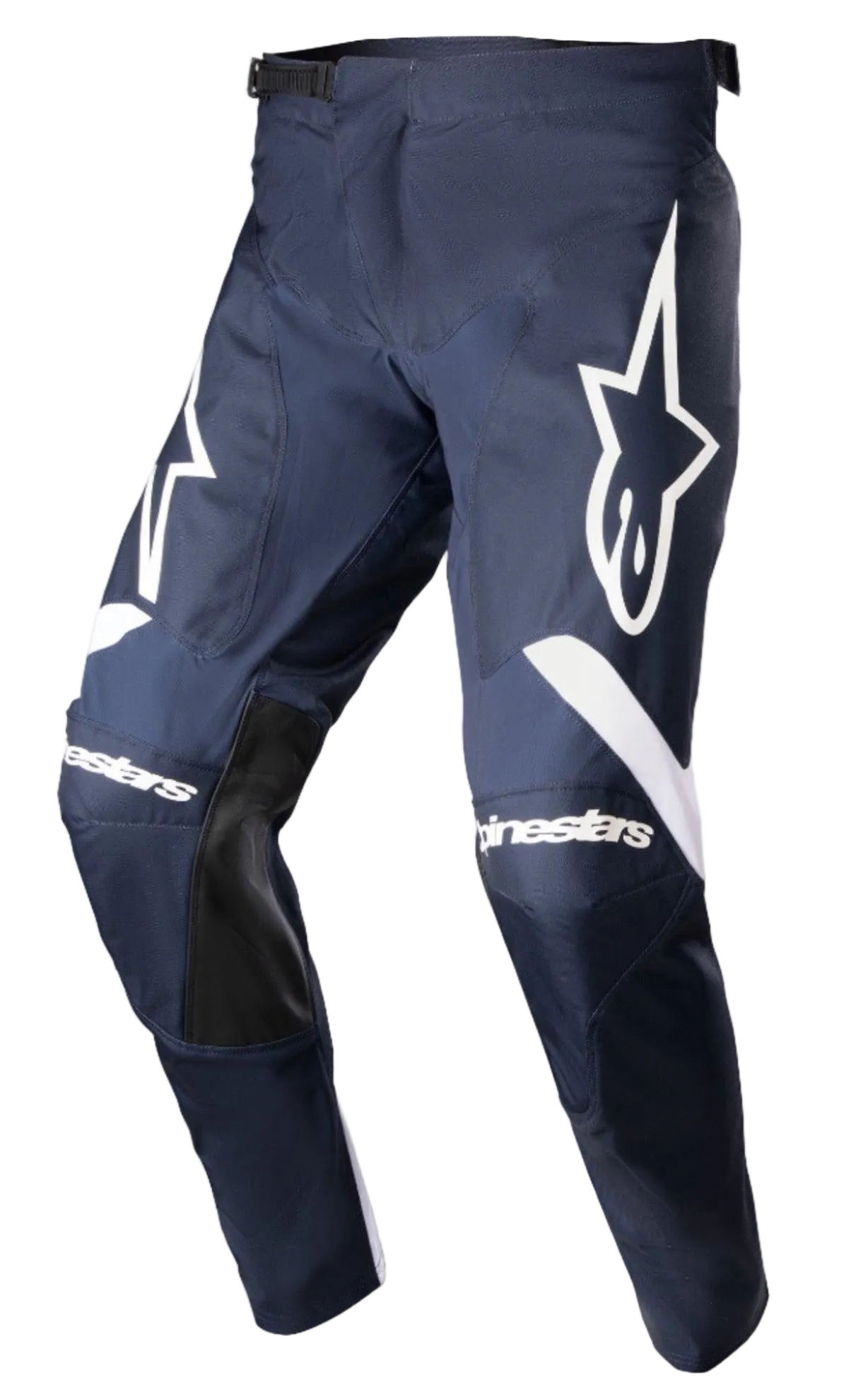 Racer Hoen Broek 2023