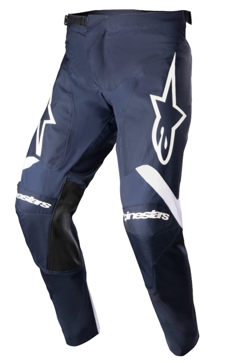 Racer Hoen Broek 2023