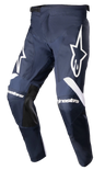 Racer Hoen Broek 2023