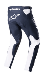 Racer Hoen Broek 2023
