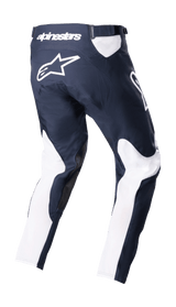 2023 Racer Hoen Pants