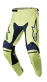 Racer Hoen Broek 2023