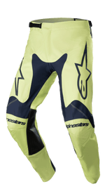 2023 Racer Hoen Broek