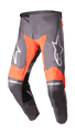 Racer Hoen Broek 2023