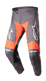 2023 Racer Hoen Broek