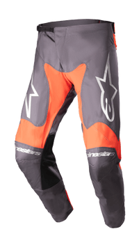 Racer Hoen Broek 2023