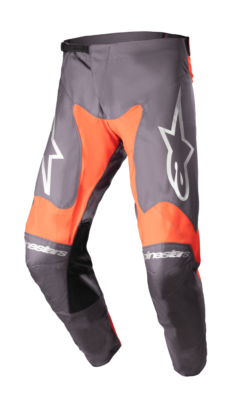 2023 Racer Hoen Broek