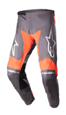 2023 Racer Hoen Broek