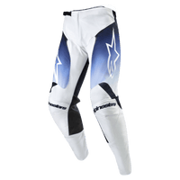 2024 Racer Hoen Broek