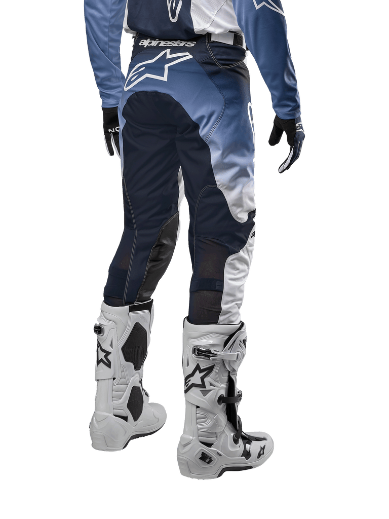 2024 Racer Hoen Broek