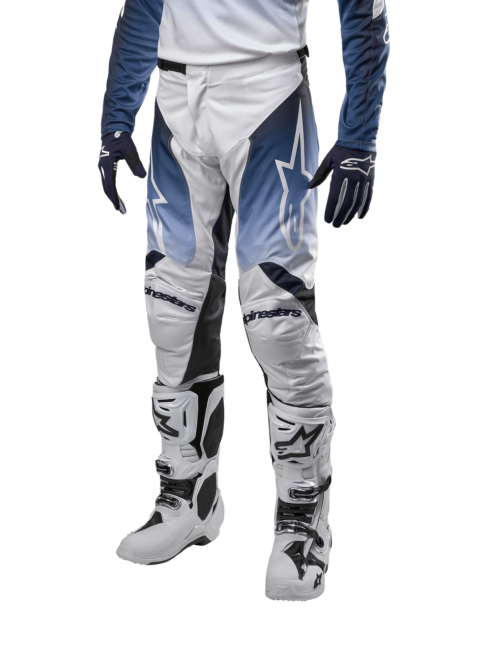 2024 Racer Hoen Broek