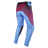 2024 Racer Hoen Pants