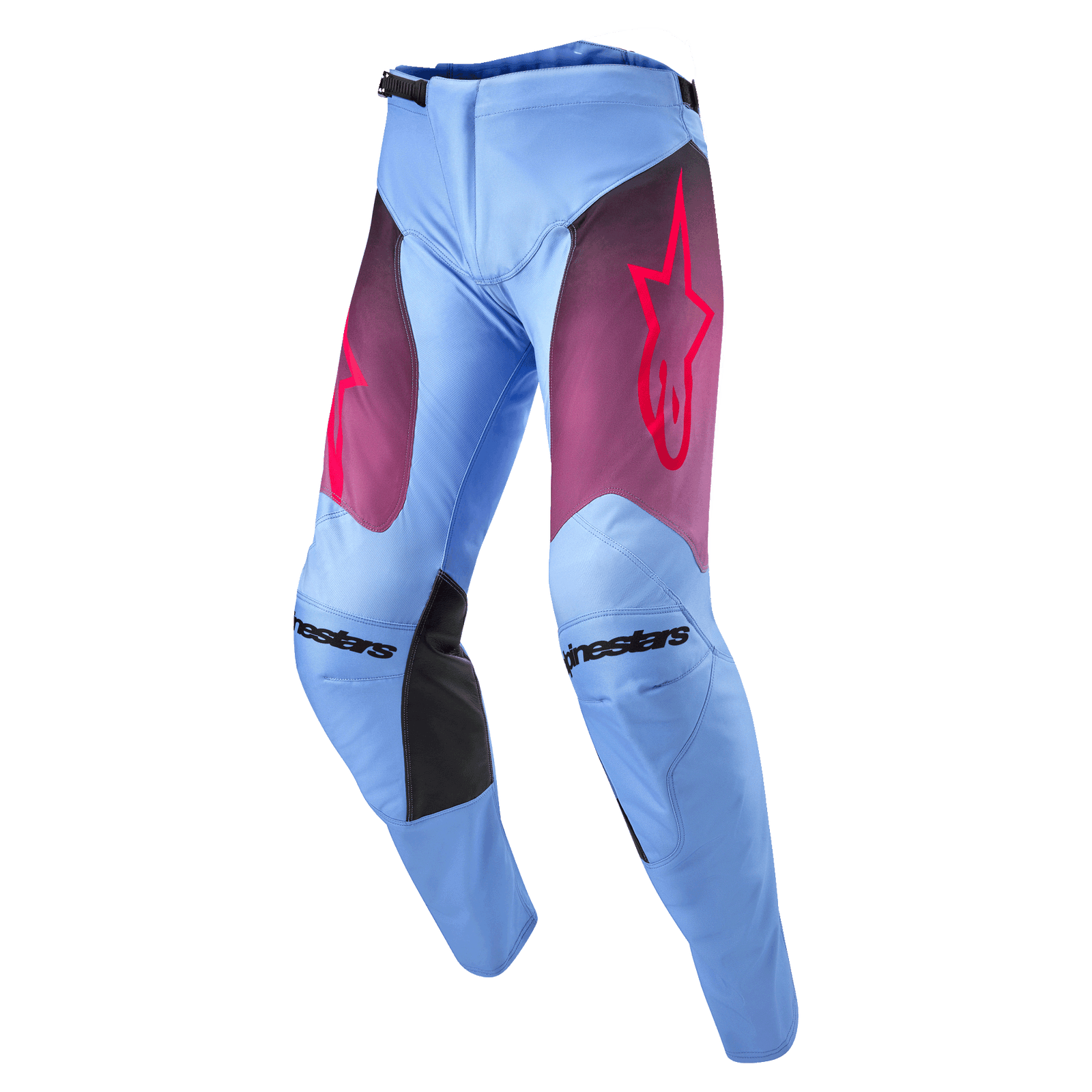 2024 Racer Hoen Broek