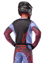 2024 Racer Hoen Broek