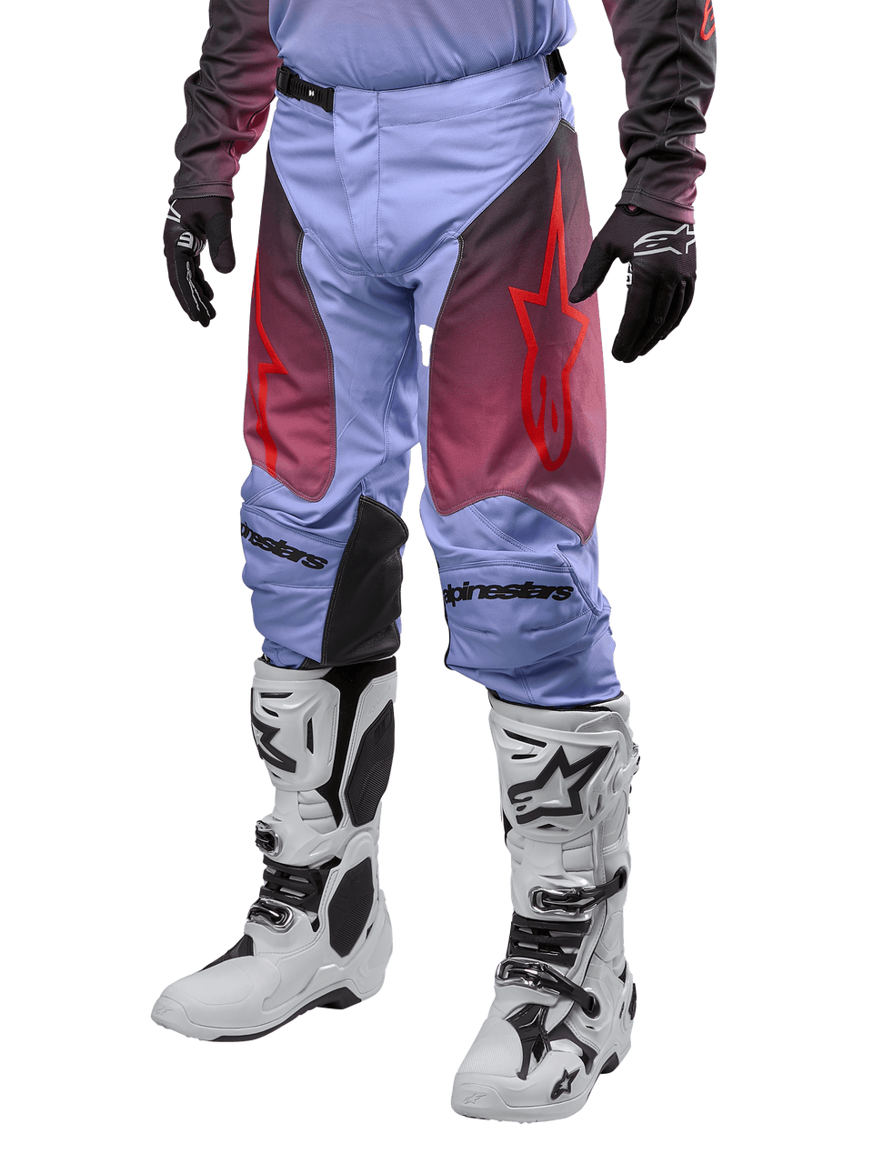 2024 Racer Hoen Broek