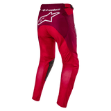 2024 Racer Hoen Broek