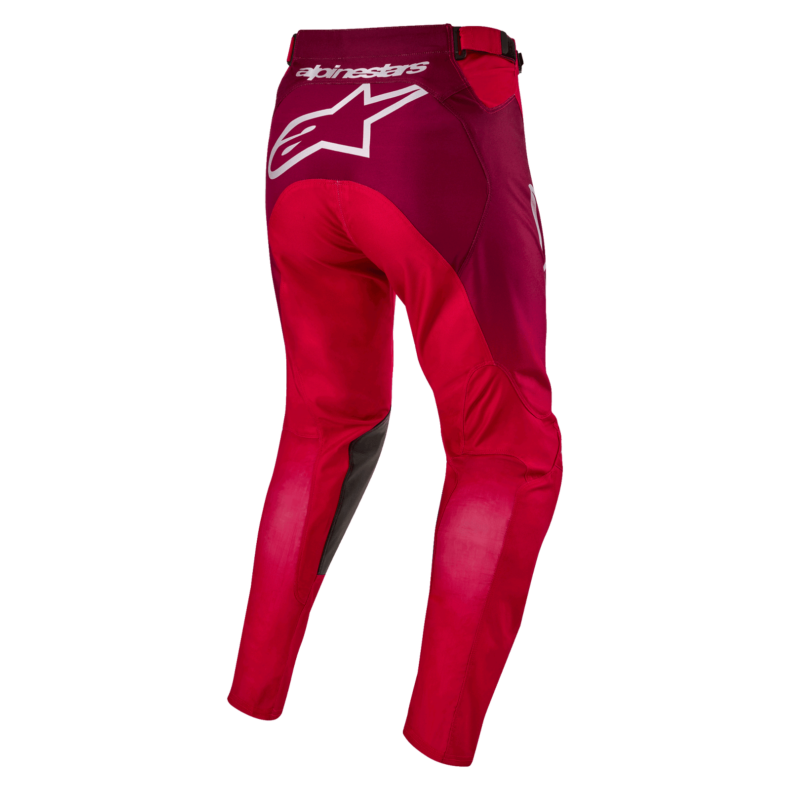 2024 Racer Hoen Broek