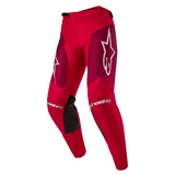 2024 Racer Hoen Broek