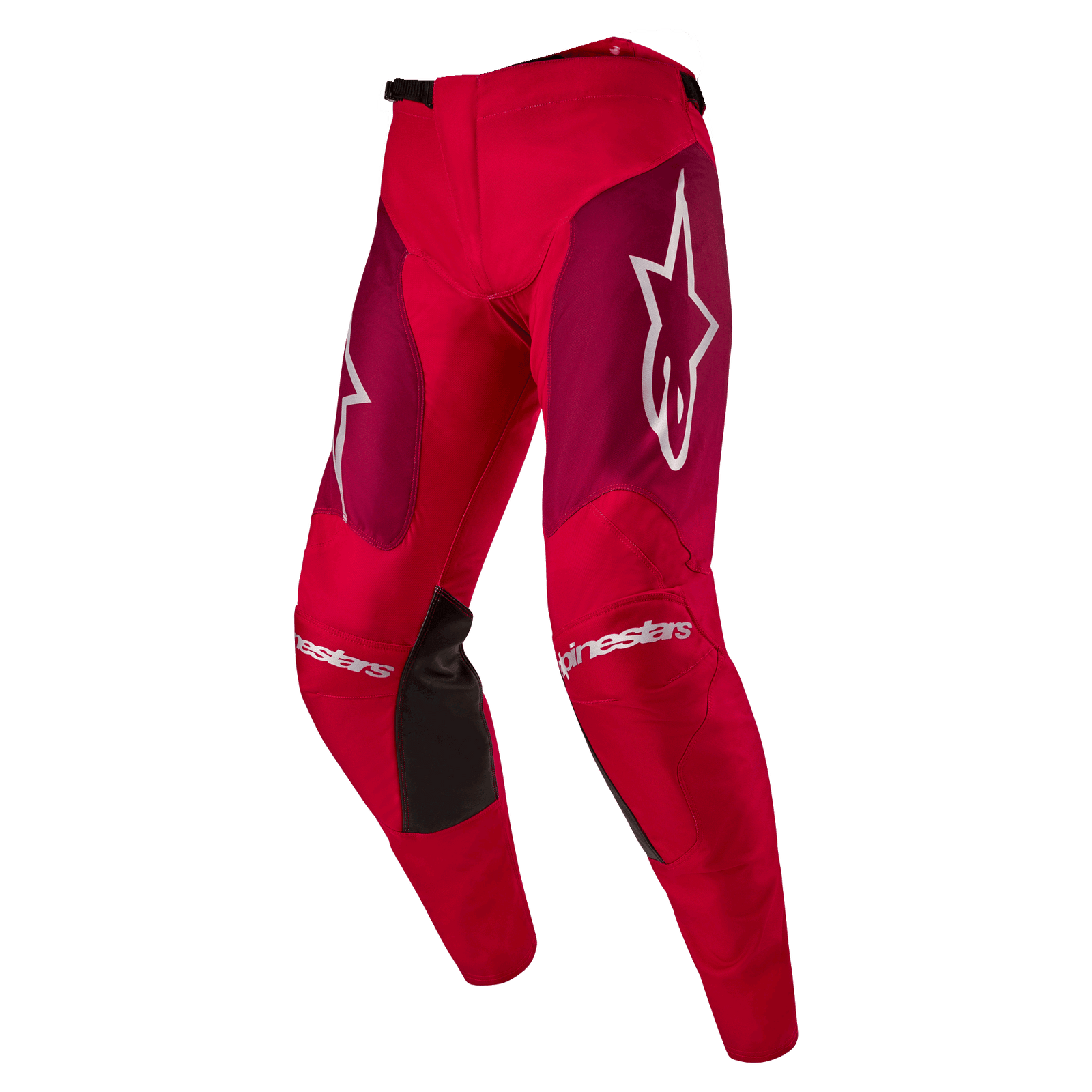 2024 Racer Hoen Broek