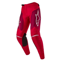 Racer Hoen Broek 2024