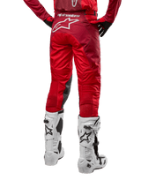 2024 Racer Hoen Broek