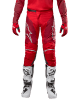 2024 Racer Hoen Broek