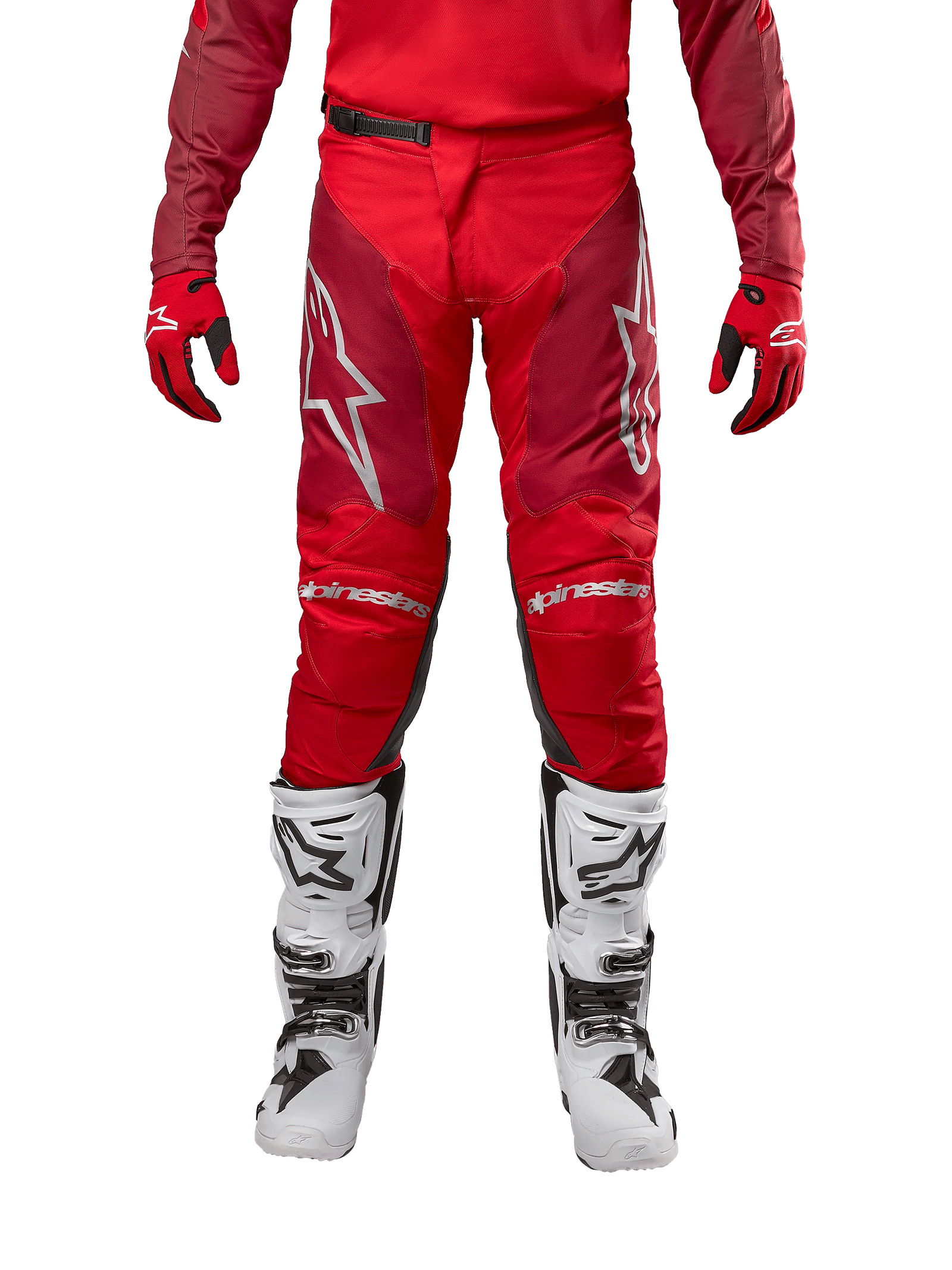 2024 Racer Hoen Broek