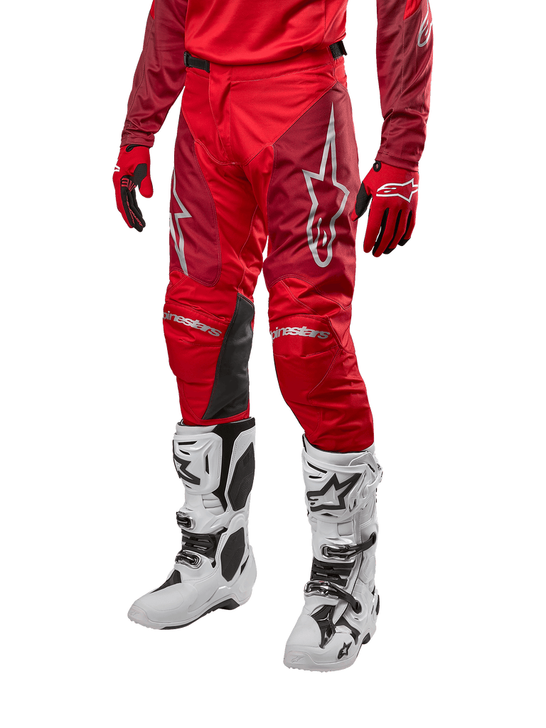 2024 Racer Hoen Broek