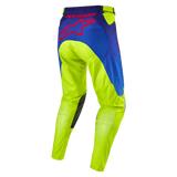 2024 Racer Hoen Broek